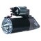 Wai Global Starter, STRBO PMGR 12V 9T CCW, 25kW12 Volt, CCW 9Tooth Pinion 19212N - alternate 7